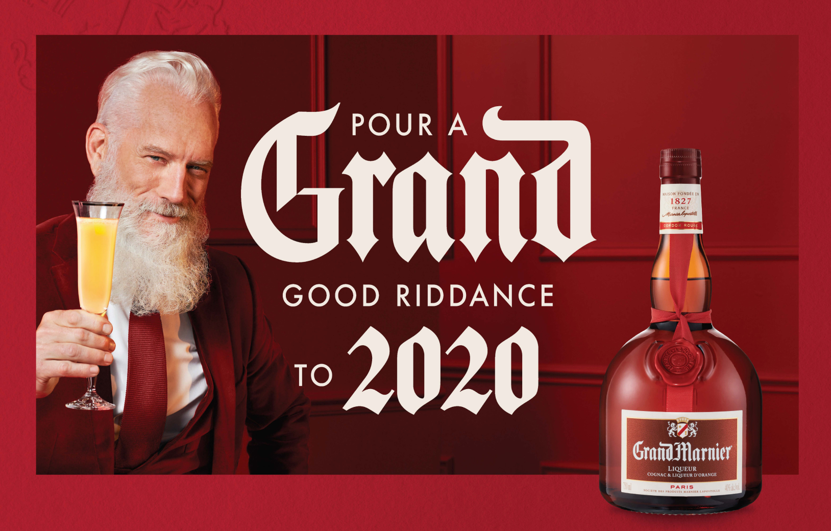 Grand Marnier Juliet Creative   Gm Hero 